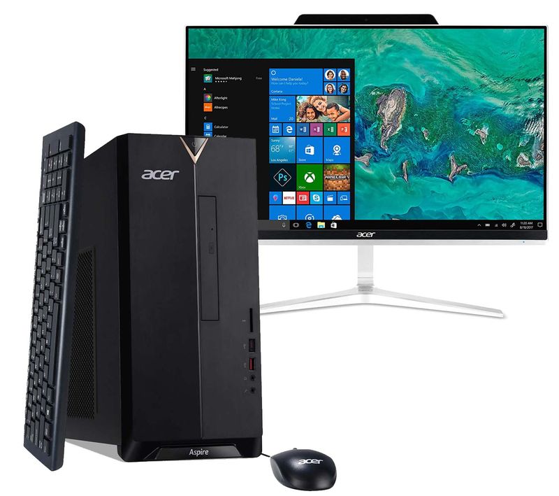 acer-aspire-z24-890-acer-aspire-atc-885