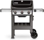 weber-spirit-ii-e-310-3-burner-liquid-propane-grill