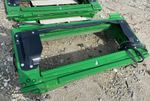 faceplate-combine-snout