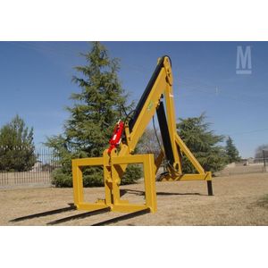 2020 AMACSA PH390