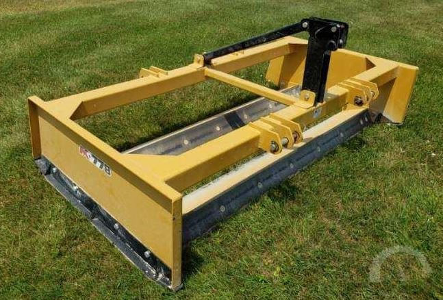 2016-mk-martin-ent-mkgb788-blades-box-scraper