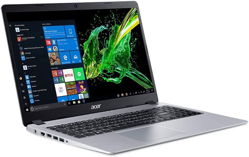 acer-aspire-5-slim-laptop-a515-43-r19l-silver
