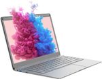 jumper-ezbook-x3-windows-10-laptop