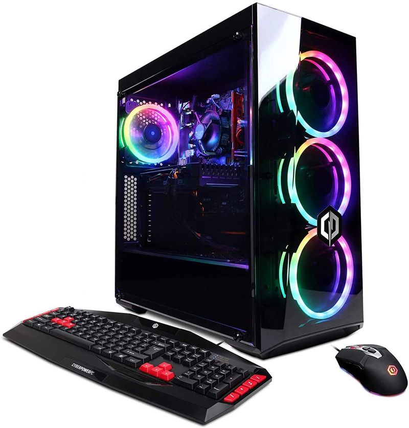 cyberpowerpc-gamer-xtreme-vr-gaming-pc-gxivr8060a8-black
