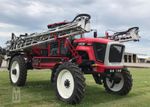 2020-apache-as1040