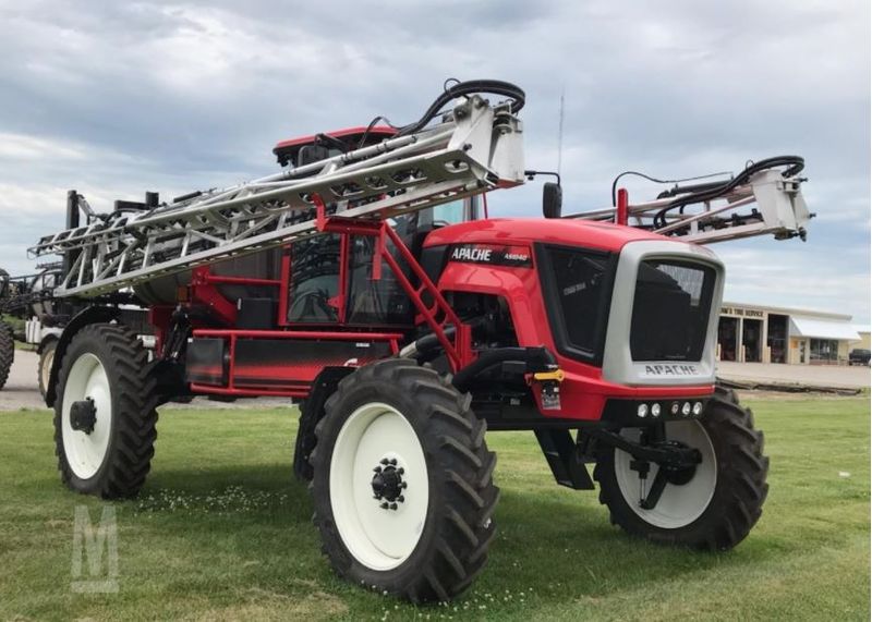 2020-apache-as1040