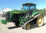 1998-john-deere-8400t