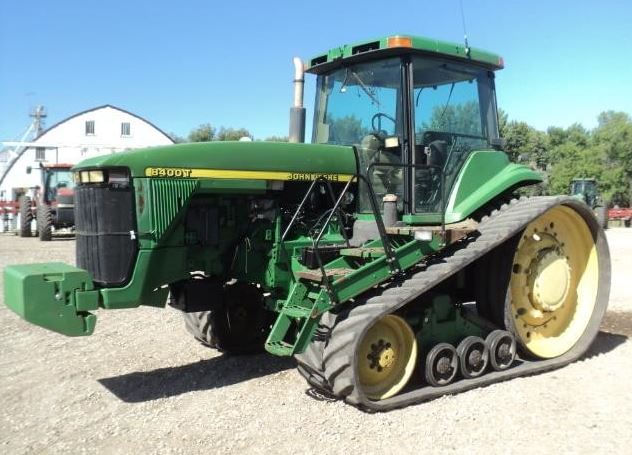 1998-john-deere-8400t